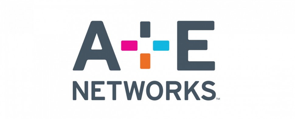 Neuer Besitzer von A+E Networks Germany: A+E Networks – Bild: A+E Networks