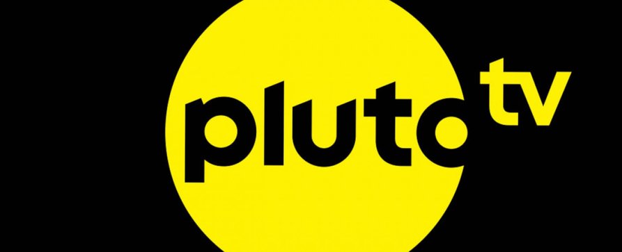 Was ist Pluto TV? – Alle Infos zu dem Streamingdienst mit über 100 FAST-Channels – Umfangreiches kostenloses Serien-Angebot – Bild: Pluto TV