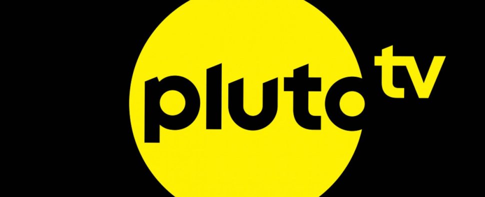 Was ist Pluto TV? - Alle Infos zu dem Streamingdienst mit über 100 FAST-Channels – Umfangreiches kostenloses Serien-Angebot – Bild: Pluto TV