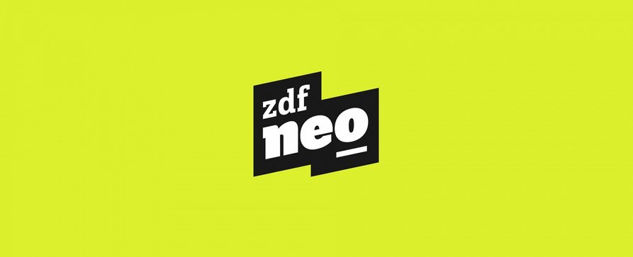 „We are Family“: ZDFneo dreht Dramaserie über Ballroom-Szene in Berlin – 19-jähriger Schwarzer fühlt sich erstmals nicht wie ein Alien – Bild: ZDF/​FEEDMEE