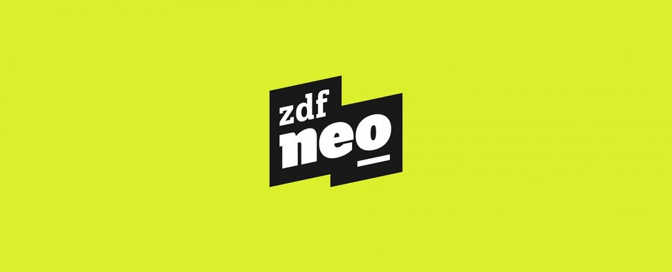 "Gemischtes Hack"-Podcaster Tommi Schmitt bekommt ZDFneo-Show – Comedy-Autor tritt im Frühjahr vor die Kamera – Bild: ZDF/FEEDMEE
