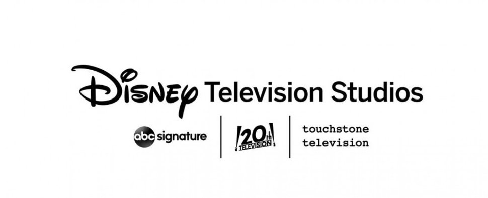 Neuordnung bei Disney Television Studios – Bild: Disney Television Studios