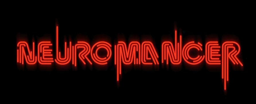 „Neuromancer“: Termin und mitreißender Trailer zur Adaption des Kult-Cyberpunk-Romans – Serienstart überraschend erst 2027 – Bild: Apple TV