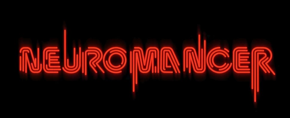 "Neuromancer": Termin und mitreißender Trailer zur Adaption des Kult-Cyberpunk-Romans – Serienstart überraschend erst 2027 – Bild: Apple TV