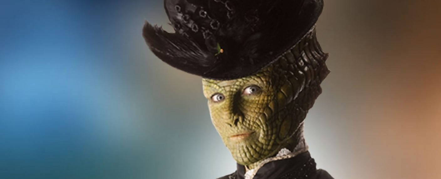 „Der Doktor und das liebe Vieh“: Neue Gastdarsteller für Staffel 4 bestätigt – Skeldale House bekommt einen Praktikanten und eine Buchhalterin – Bild: BBC