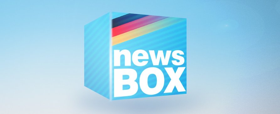 NEWSBOX mit „Cheers“, Gernot Hassknecht, „Rote Rosen“ und Co. – Neues von „Doctor Who“, „Volle Kanne“ und William Cohn
