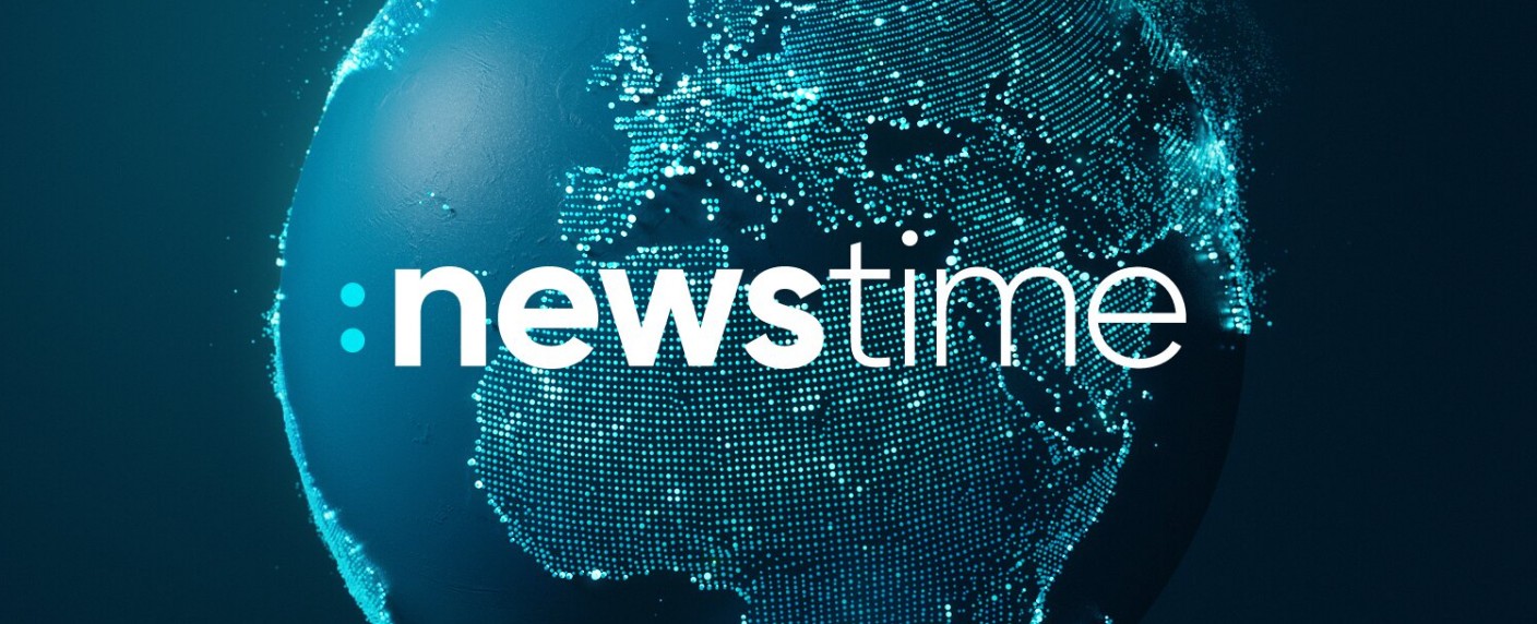 Kanzler Olaf Scholz stellt sich Fragen auf ProSieben und in Sat.1 – Neuer „:newstime“-Ableger auf den Spuren der Sommerinterviews – Bild: Seven.One Entertainment Group