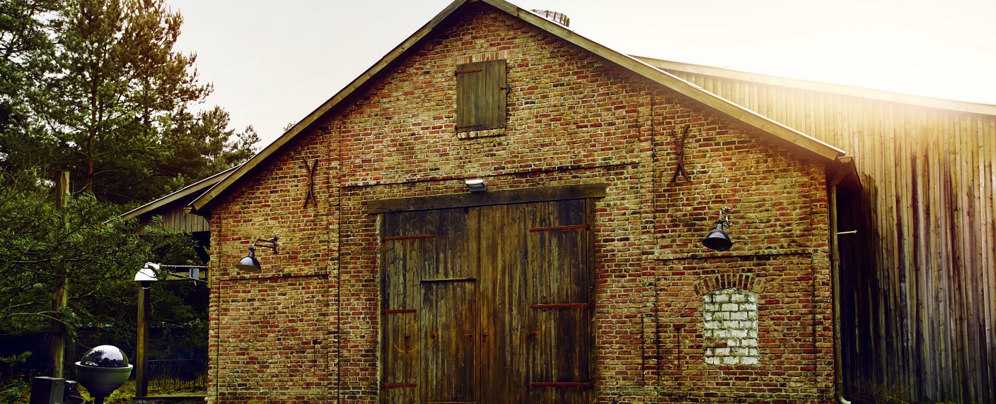 „Newtopia“ startet bei Sat.1 Ende Februar – Neue Realityshow-Hoffnung läuft um 19:00 Uhr – Bild: Sat.1/​Andre Kowalski