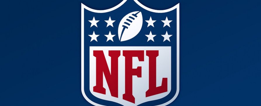 Netflix kauft für weitere Jahre NFL-Weihnachtsspiele ein – Streamingdienst baut Beziehung mit der NFL aus – Bild: NFL