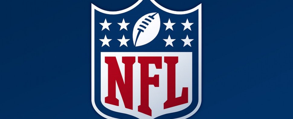 Details zur NFL-Berichterstattung bei Sat.1 und ProSieben Maxx – Zwei Liveübertragungen pro Sonntag und mehr – Bild: NFL