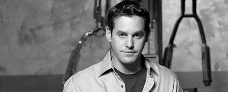 „Buffy“-Darsteller Nicholas Brendon im Alter von 54 Jahren verstorben – Als Xander Harris Mitglied der Scooby-Gang – Bild: 20th Century Fox TV „Buffy“-Darsteller Nicholas Brendon im Alter von 54 Jahren verstorben – Als Xander Harris Mitglied der Scooby-Gang – Bild: 20th Century Fox TV