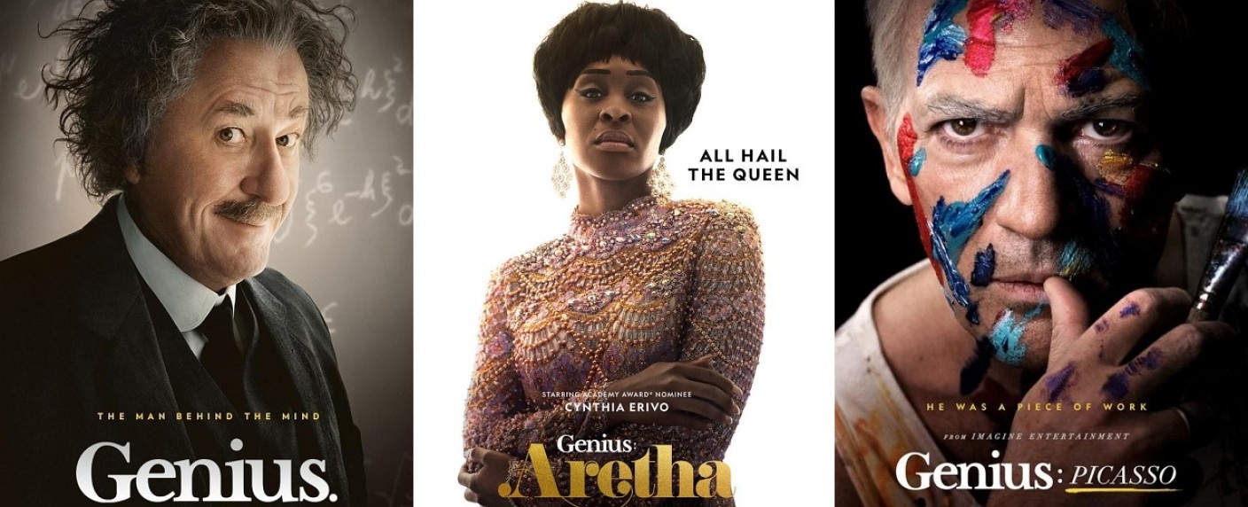 Disney+ löscht erneut mehrere Dutzend Titel aus Angebot – Diese knapp 130 Titel wurden entfernt – Bild: National Geographic