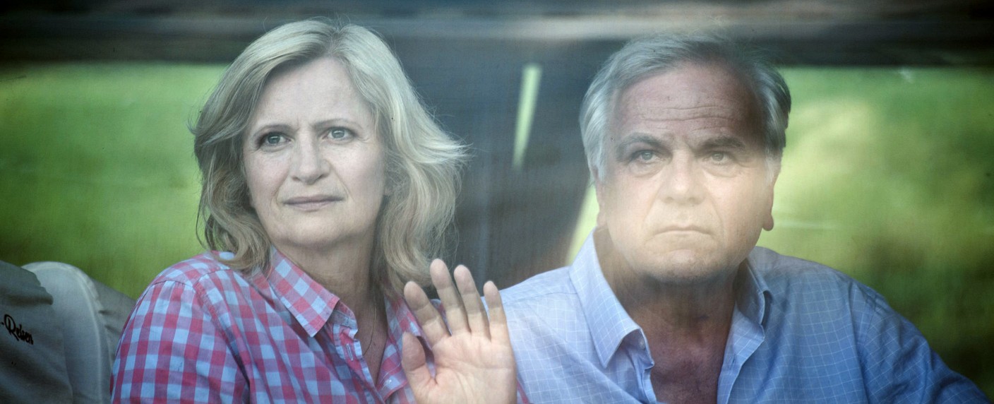 Quoten: ARD-Film „Nichts zu verlieren“ insgesamt vorn, katastrophaler Start für „Take Two“ bei VOX – „Promi Big Brother“ kratzt wieder an 20 Prozent, ProSieben punktet mit Michael Jackson – Bild: BR/​Lieblingsfilm & Royal Pony Film