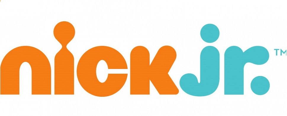 Schon kommende Woche: Nickelodeon trennt sich von Nick Jr. – Vorschulsendungen verschwinden aus dem Programm – Bild: Viacom