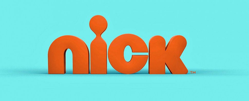 Nickelodeon heißt wieder Nick – Sender benennt sich erneut um – Bild: Viacom