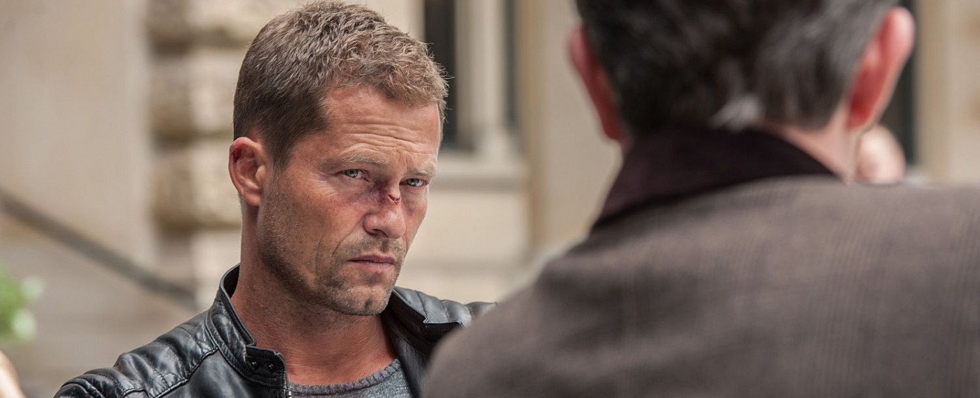 ARD zeigt Til Schweigers „Tatort“-Zweiteiler nun am Jahresanfang – Die beiden Folgen laufen Freitag und Sonntag – Bild: NDR/​Gordon Timpen