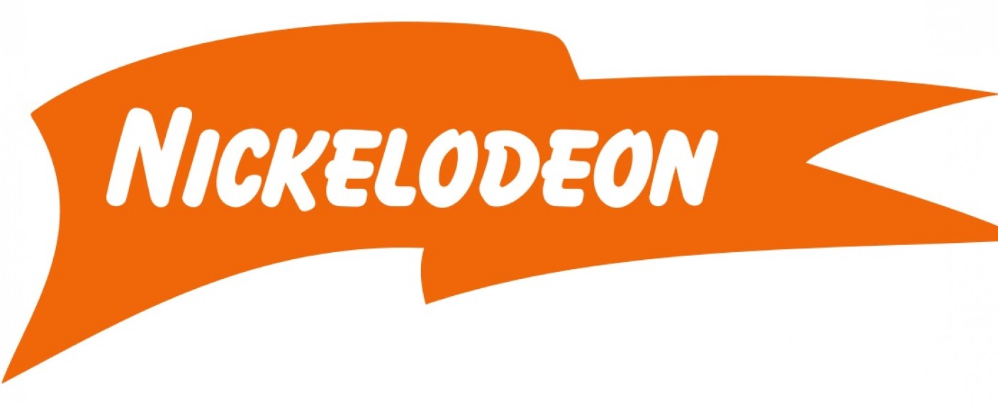 „The Splat“: Nickelodeon USA startet 90er-Nostalgie-Programmblock – Wiedersehen mit den „Rugrats“, „Clarissa“ und Co. – Bild: Nickelodeon
