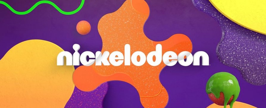 Übernahme: Aus Nickelodeon soll TOGGO werden – Nickelodeon steht in Deutschland zum zweiten Mal vor dem Aus – Bild: Paramount