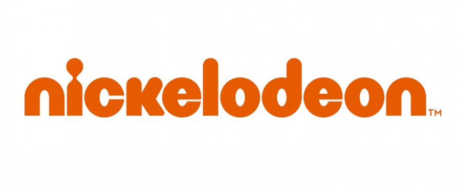 Nickelodeon stellt seine Herbst-Highlights vor – „Sam & Cat“, „Monsters vs. Aliens“ und mehr – Bild: Nickelodeon