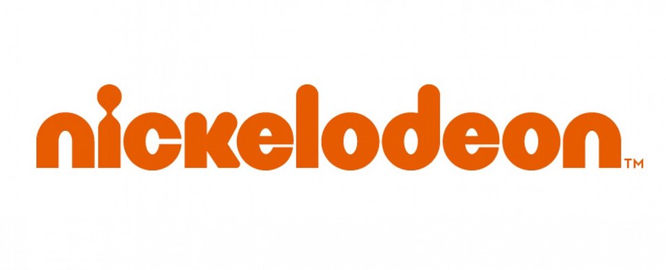Nickelodeon veranstaltet im Juni wieder seinen alljährlichen „Spieltag“. – Bild: Nickelodeon