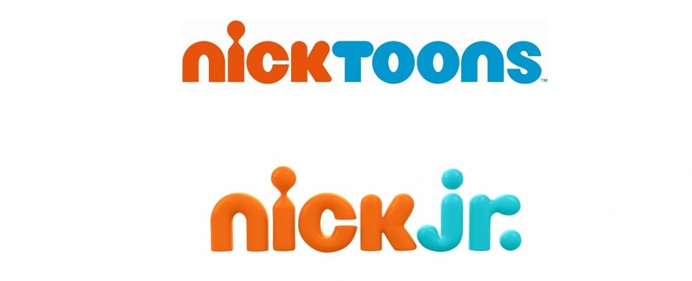 Ersatz für Disney-Sender: Nick Jr. und NickToons kommen zu Sky – Pay-TV-Kanäle für Vorschüler und Fans von Animationsserien – Bild: Nickelodeon