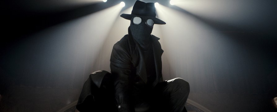 [UPDATE] „Spider-Noir“: Starttermin und erster Trailer zur düsteren Krimi-Superheldenserie mit Nicolas Cage in Titelrolle – Fotos auch von weiteren wichtigen Charakteren veröffentlicht – Bild: Prime Video