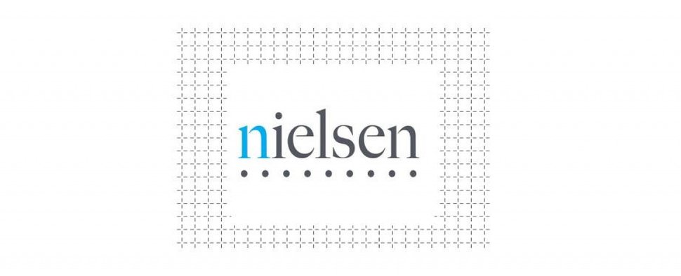 Steigt CBS aus der Quotenmessung durch Nielsen aus? – Vertrag wegen Streit um Kosten und Messmethoden zunächst ausgelaufen – Bild: Nielsen Media Research