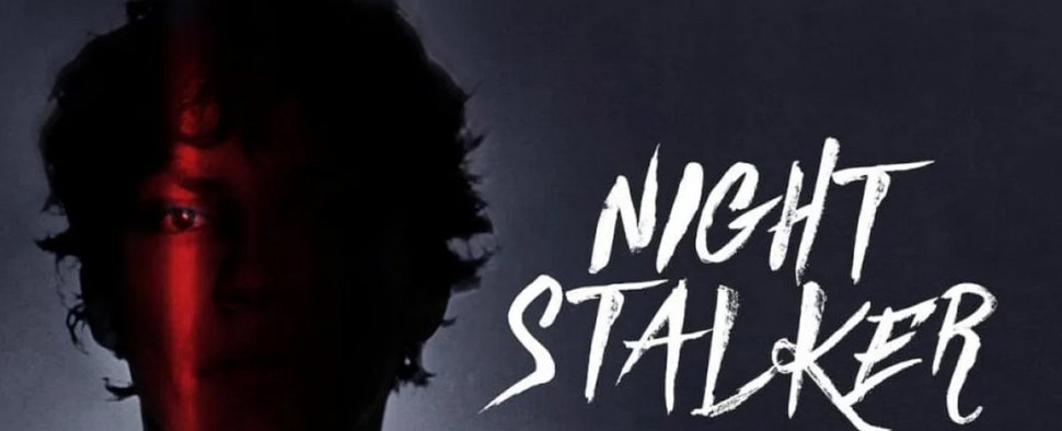 "Night Stalker": Netflix-Serie über Serienkiller zu brutal? – Kritik an drastischer Darstellung in "True Crime"-Dokuserie – Bild: Netflix