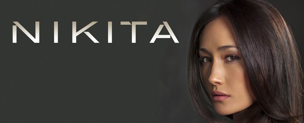 Nikita – Bild: RTL II