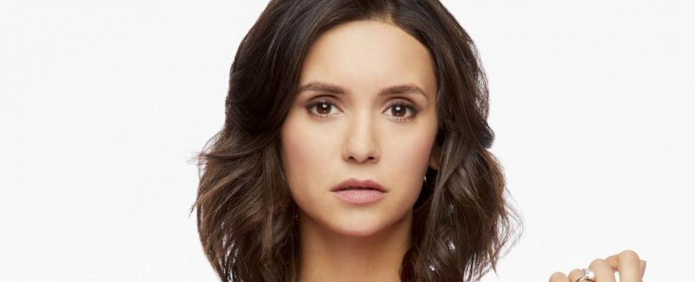 CBS: Starttermine für „Man with a Plan“, neue Nina-Dobrev-Serie – Keine Zusatzepisoden für „Criminal Minds“, „Happy Together“ – Bild: CBS