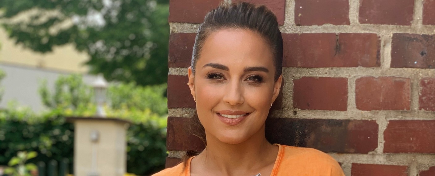 „Clever wohnen“: Neues Einrichtungsformat mit Nina Moghaddam und John Kosmalla startet bald – Neue Doku-Soap bei RTL Zwei ab Juli – Bild: RTL Zwei