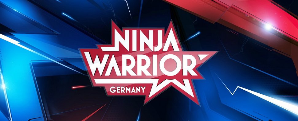 "Ninja Warrior Germany": RTL stellt die Kandidaten der neuen Action-Gameshow vor – 240 Athleten, darunter einige Profisportler – Bild: RTL