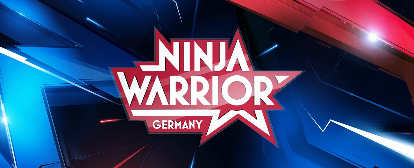 „Ninja Warrior Germany“: RTL stellt die Kandidaten der neuen Action-Gameshow vor – 240 Athleten, darunter einige Profisportler – Bild: RTL