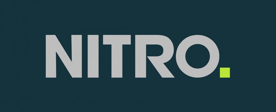 Nitro Programmhighlights 2019/​20: Männersender mit „S.W.A.T.“ und Nitronauten – Abenteuer für Herr Lukas, Mario Basler und die Zwei vom Schrauberhof – Bild: Nitro