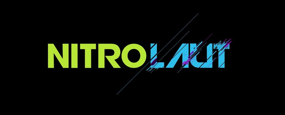 RTL Nitro schickt Musikmagazin "Nitrolaut" im August in Serie – Komplette Staffel mit Jennifer Rostock, Linkin Park und Co. – Bild: RTL Nitro
