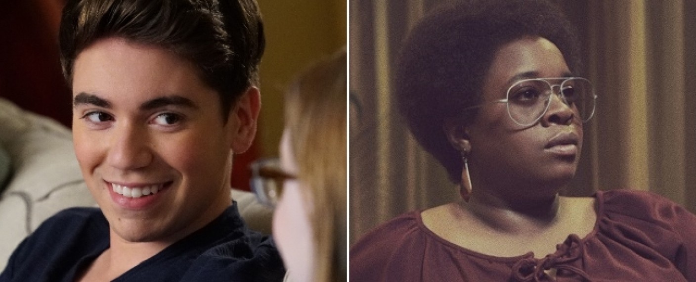 „The Good Doctor“: Staffel 4 bringt neue Assistenzärzte – Shaun und sein Team bilden den Nachwuchs aus – Bild: ABC/​Hulu