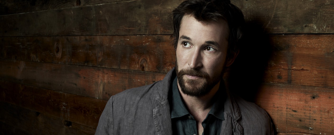 „Leverage“-Reboot mit Hauptdarsteller Noah Wyle („Falling Skies“) in Arbeit – Amazon dreht Serie mit vielen „Leverage“-Rückkehrern – Bild: TNT