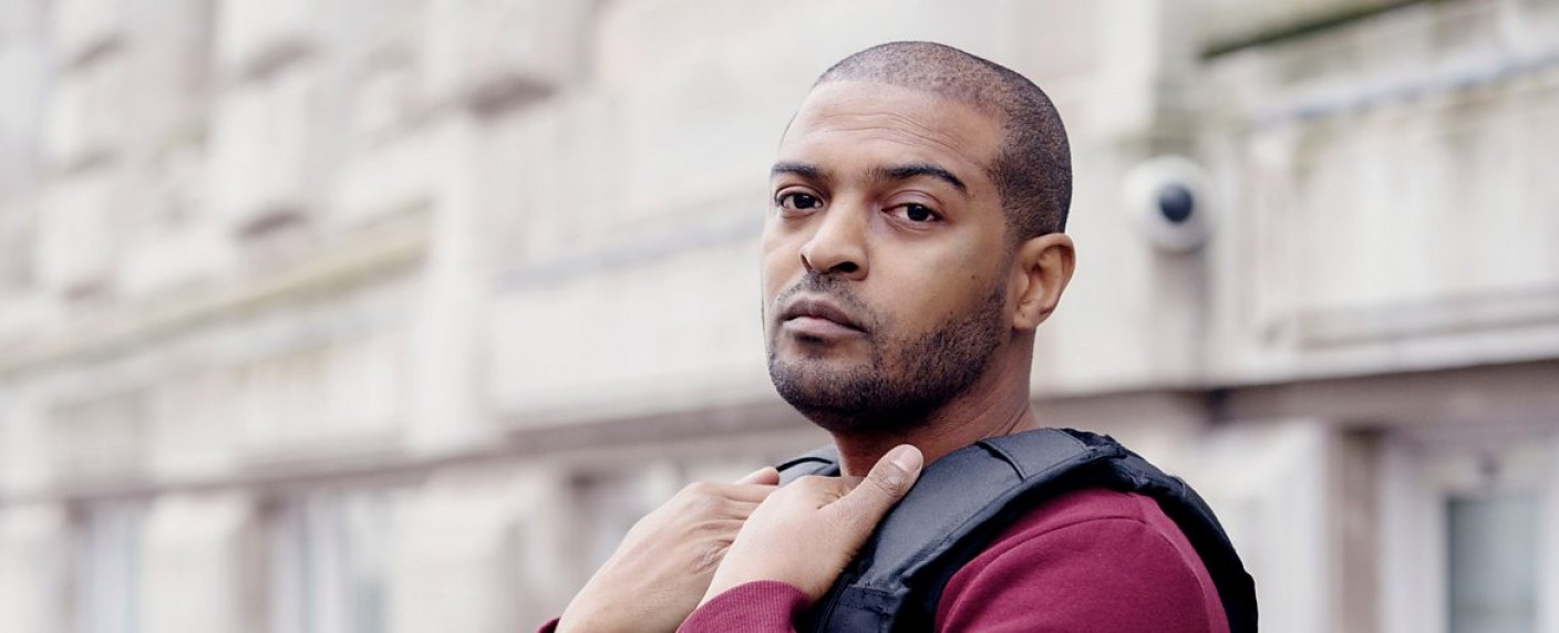 Nach Vorwürfen sexueller Übergriffe: „Bulletproof“ mit Noel Clarke wird eingestellt – Sky zieht nach drei Staffeln die Reißleine – Bild: Sky/​Vertigo Films