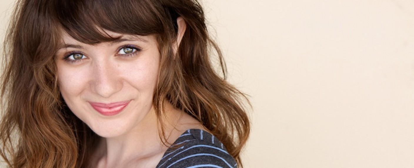 „Bad Couple“: Comedy Central bestellt Serienpilot von Ehepaar – Pärchen auf Konfrontationskurs mit den Normen des Gesellschaft – Bild: NBC