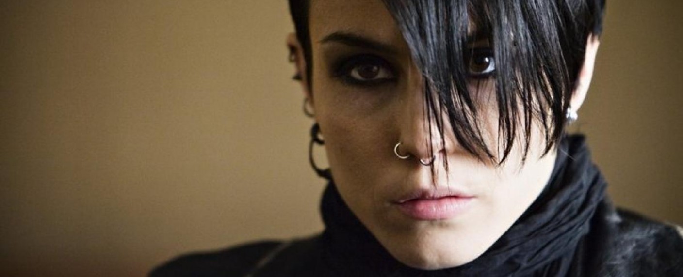 Stieg-Larsson-Serie bei Amazon findet prominente Showrunnerin – Serie um Lisbeth Salander könnte Franchise erweitern – Bild: Yellow Bird/​ZDF