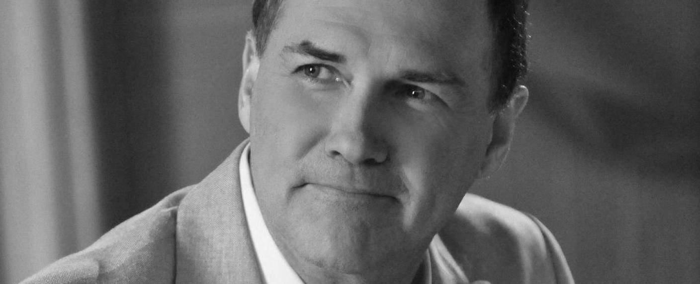 Norm MacDonald aus „The Orville“ und „The Middle“ ist tot – Verehrte US-amerikanische Comedygröße wurde 61 Jahre alt – Bild: ABC