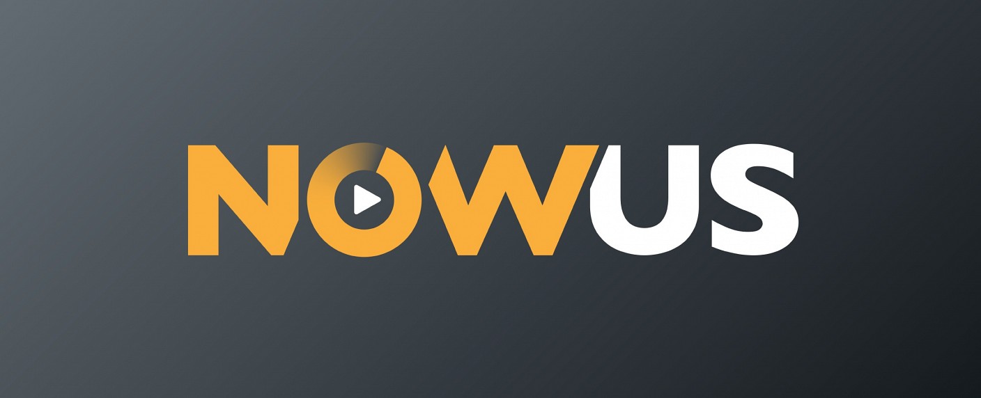 NOW US: Neuer Internetsender startet schon nächste Woche – RTL-Streamingdienst zeigt „Breaking Bad“, „12 Monkeys“, „Glee“ und andere angestaubte Archivware – Bild: MG RTL D