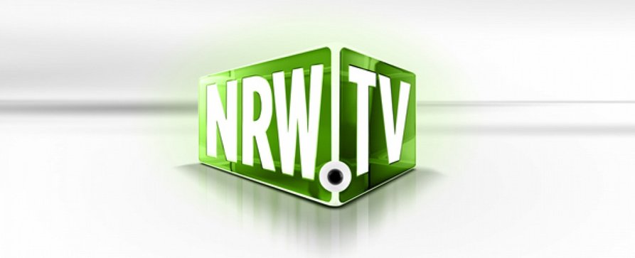 NRW.TV stellt Sendebetrieb ein – Lokalsender hat keinen neuen Investor gefunden – Bild: NRW.TV