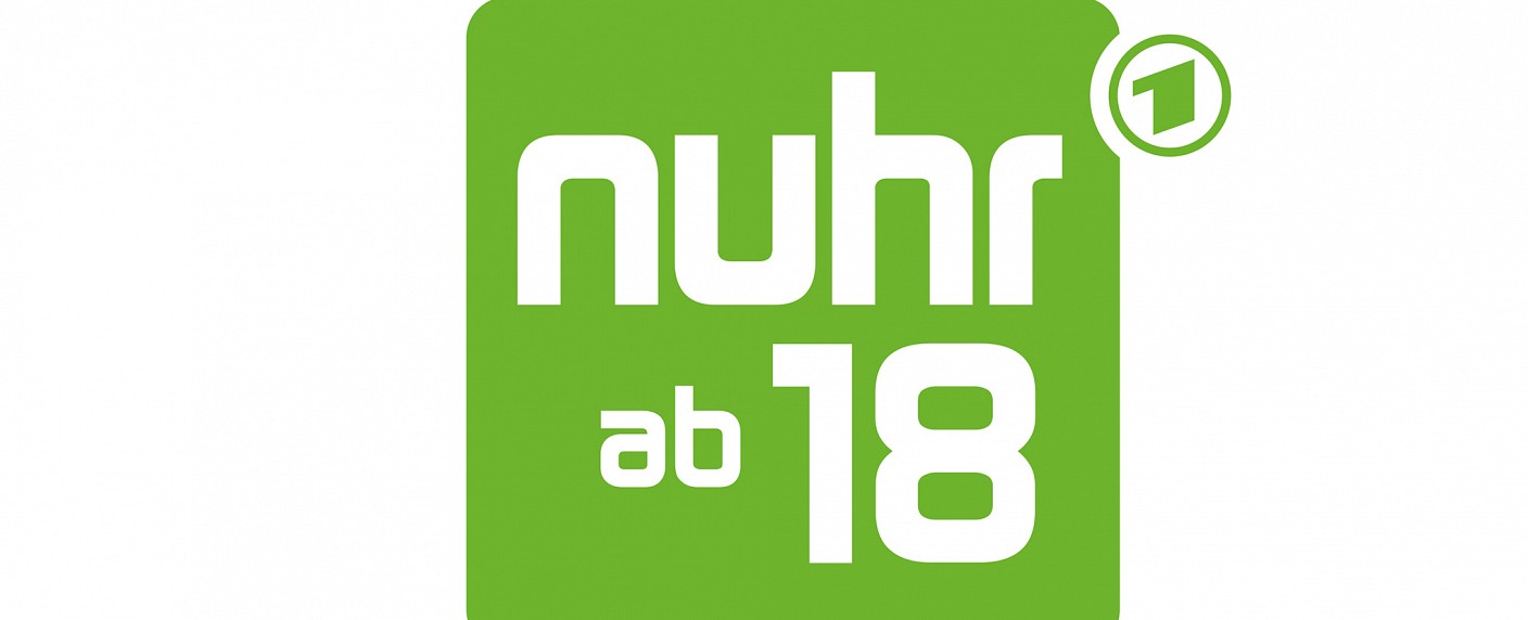 „Nuhr ab 18“: Dieter Nuhr bringt Comedy-Nachwuchs ins Erste – Neue Show ab Herbst im Spätprogramm – Bild: rbb