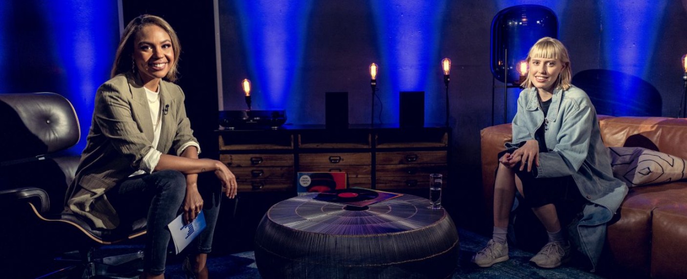 [UPDATE] „o2 Music Hall“: ProSieben setzt Musikreihe vorzeitig ab – Schlechte Quoten führen zu verfrühtem Aus – Bild: ProSieben