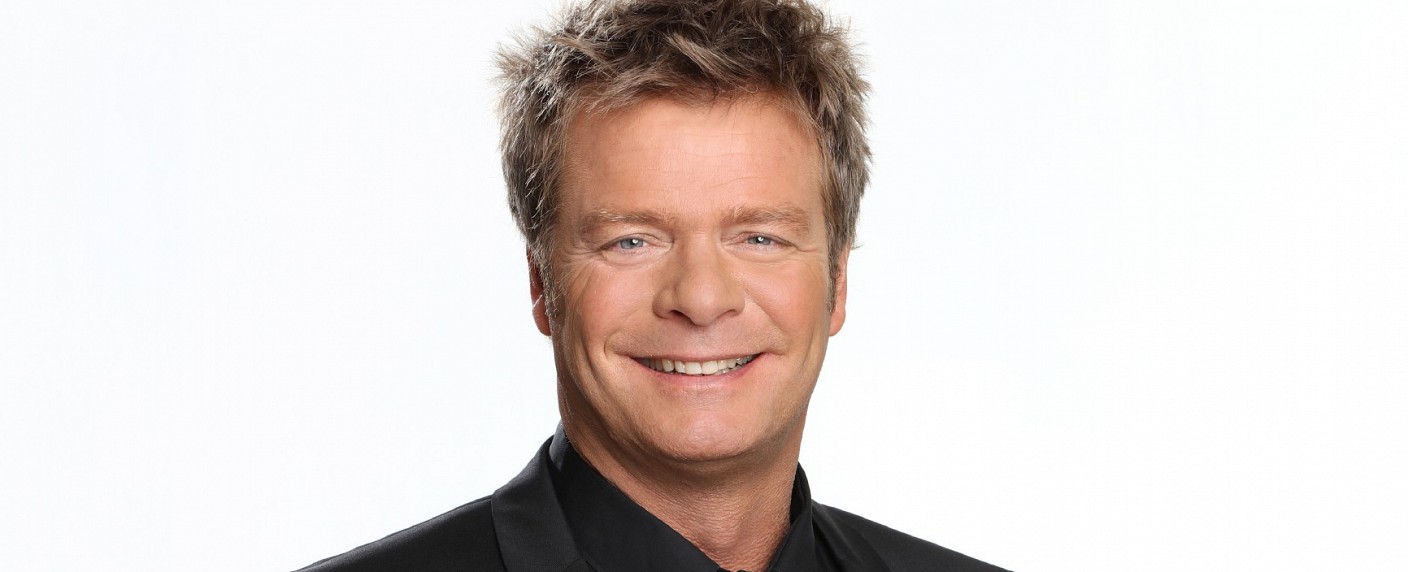 „Let’s Dance“: Oliver Geissen vertritt Daniel Hartwich – Grippewelle erwischt nächsten RTL-Moderator – Bild: MG RTL D /​ Wischmeyer