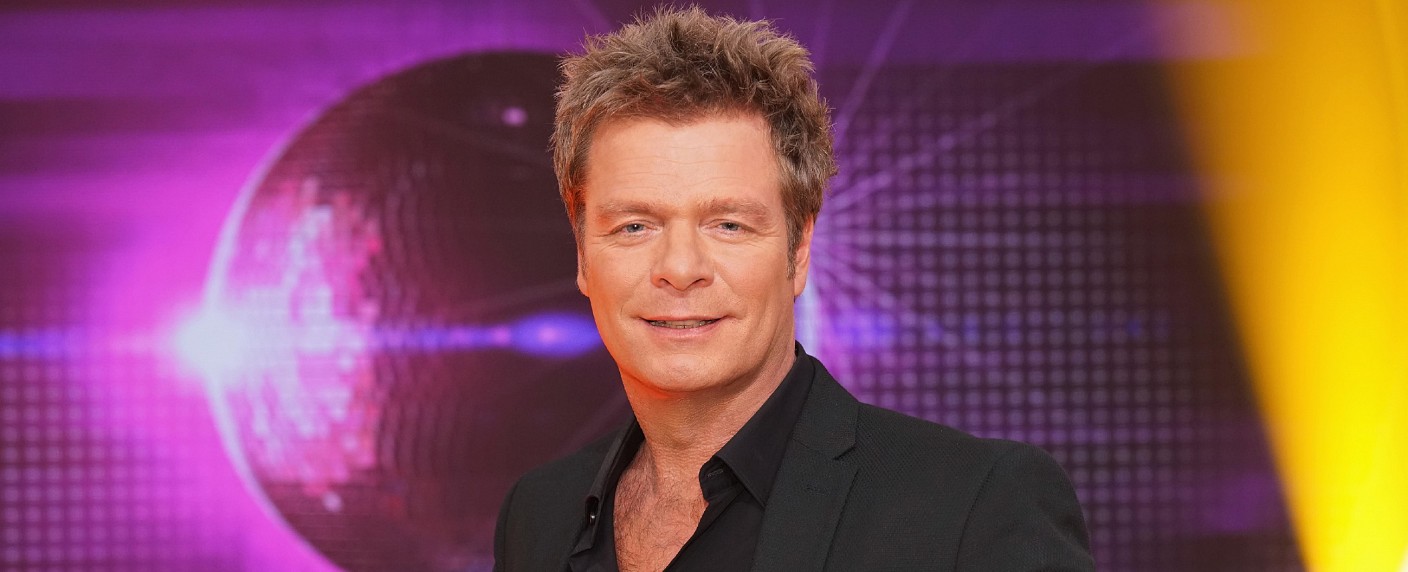 „Chart Show“ und „Wer wird Millionär?“ melden sich im Dezember zurück – Neue Folgen der RTL-Showklassiker – Bild: MG RTL D /​ Stefan Gregorowius