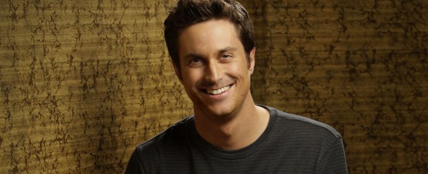 „Scream Queens“: Oliver Hudson ersetzt Joe Manganiello – FOX veröffentlicht neuen Teaser-Trailer zur neuen Ryan Murphy-Serie – Bild: CBS