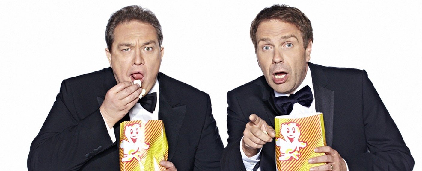 „SchleFaZ“: Termine der neuen Staffel bekannt – Trash-Reihe geht im Sommer wöchentlich weiter – Bild: Tele 5/​Gert Krautbauer