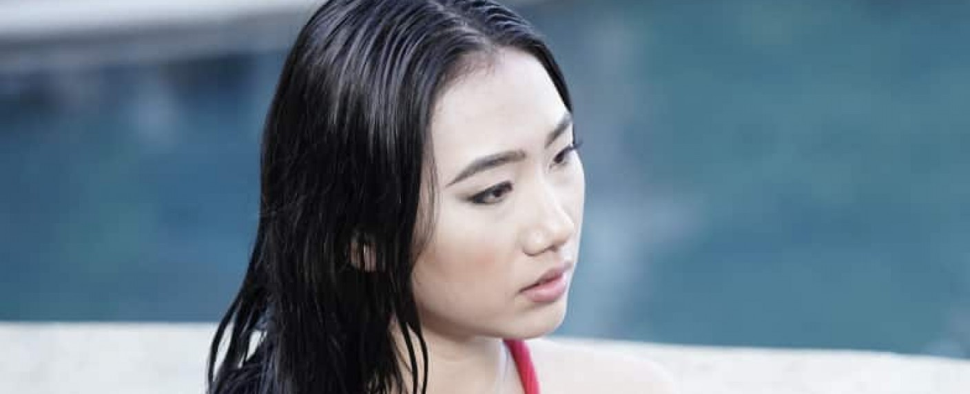 The CW bestellt „Kung Fu“ und „The Republic of Sarah“ als Serien – Bestellung auch ohne Pilot-Dreh – Bild: The CW